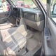 3GNFK16Z25G215339 2005 Chevrolet Suburban 1500 Z71 auction photo thumbnail 5