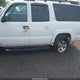 3GNFK16Z25G215339 2005 Chevrolet Suburban 1500 Z71 auction photo thumbnail 6