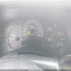3GNFK16Z25G215339 2005 Chevrolet Suburban 1500 Z71 auction photo thumbnail 7