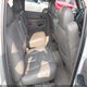 3GNFK16Z25G215339 2005 Chevrolet Suburban 1500 Z71 auction photo thumbnail 8