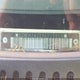 3GNFK16Z25G215339 2005 Chevrolet Suburban 1500 Z71 auction photo thumbnail 9