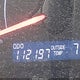4T1BF3EK0AU539839 2010 Toyota Camry Le auction photo thumbnail 7