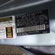 4T1BF3EK0AU539839 2010 Toyota Camry Le auction photo thumbnail 9