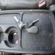 SHSRD78956U404907 2006 Honda Cr-V Se auction photo thumbnail 11