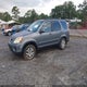SHSRD78956U404907 2006 Honda Cr-V Se auction photo thumbnail 2