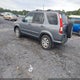 SHSRD78956U404907 2006 Honda Cr-V Se auction photo thumbnail 3