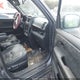 SHSRD78956U404907 2006 Honda Cr-V Se auction photo thumbnail 5