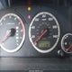 SHSRD78956U404907 2006 Honda Cr-V Se auction photo thumbnail 7