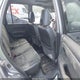 SHSRD78956U404907 2006 Honda Cr-V Se auction photo thumbnail 8