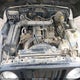 1J4FY19S5XP459064 1999 Jeep Wrangler Sport auction photo thumbnail 10