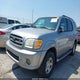 5TDZT34A22S093154 2002 Toyota Sequoia Sr5 V8 auction photo thumbnail 2