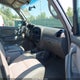 5TDZT34A22S093154 2002 Toyota Sequoia Sr5 V8 auction photo thumbnail 5