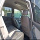 5TDZT34A22S093154 2002 Toyota Sequoia Sr5 V8 auction photo thumbnail 8