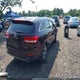 5XYPHDA55KG596728 2019 Kia Sorento 3.3L Ex Sport auction photo thumbnail 4