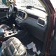 5XYPHDA55KG596728 2019 Kia Sorento 3.3L Ex Sport auction photo thumbnail 5