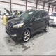 1FMCU9J90DUB29000 2013 Ford Escape Titanium auction photo thumbnail 2