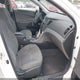 5NPEB4ACXEH911110 2014 Hyundai Sonata Gls auction photo thumbnail 5