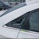 5NPEB4ACXEH911110 2014 Hyundai Sonata Gls auction photo thumbnail 6