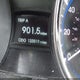 5NPEB4ACXEH911110 2014 Hyundai Sonata Gls auction photo thumbnail 7