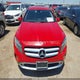 WDCTG4GB9FJ093668 2015 Mercedes-Benz Gla 250 4Matic auction photo thumbnail 12