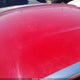 WDCTG4GB9FJ093668 2015 Mercedes-Benz Gla 250 4Matic auction photo thumbnail 6
