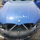 3MW5R7J07L8B45188 2020 BMW 330I xDrive auction photo thumbnail 10