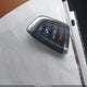 3MW5R7J07L8B45188 2020 BMW 330I xDrive auction photo thumbnail 11