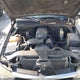 2GTEC19V011308504 2001 GMC Sierra 1500 Sle auction photo thumbnail 10
