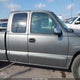 2GTEC19V011308504 2001 GMC Sierra 1500 Sle auction photo thumbnail 14
