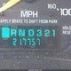 2GTEC19V011308504 2001 GMC Sierra 1500 Sle auction photo thumbnail 16