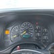 2GTEC19V011308504 2001 GMC Sierra 1500 Sle auction photo thumbnail 7