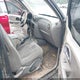 1GNES16S546101401 2004 Chevrolet Trailblazer Ext Ls auction photo thumbnail 5