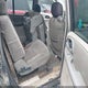 1GNES16S546101401 2004 Chevrolet Trailblazer Ext Ls auction photo thumbnail 8