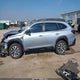 4S4BTADCXP3166475 2023 Subaru Outback Premium auction photo thumbnail 15