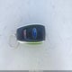 4S4BTADCXP3166475 2023 Subaru Outback Premium auction photo thumbnail 11