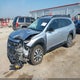 4S4BTADCXP3166475 2023 Subaru Outback Premium auction photo thumbnail 2