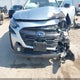 4S4BTADCXP3166475 2023 Subaru Outback Premium auction photo thumbnail 6