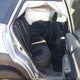 4S4BTADCXP3166475 2023 Subaru Outback Premium auction photo thumbnail 8