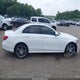 WDDZF4KB2HA128201 2017 Mercedes-Benz E 300 4Matic auction photo thumbnail 13