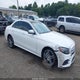 WDDZF4KB2HA128201 2017 Mercedes-Benz E 300 4Matic auction photo thumbnail 1