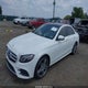 WDDZF4KB2HA128201 2017 Mercedes-Benz E 300 4Matic auction photo thumbnail 2