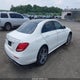 WDDZF4KB2HA128201 2017 Mercedes-Benz E 300 4Matic auction photo thumbnail 4