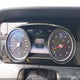 WDDZF4KB2HA128201 2017 Mercedes-Benz E 300 4Matic auction photo thumbnail 7