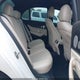 WDDZF4KB2HA128201 2017 Mercedes-Benz E 300 4Matic auction photo thumbnail 8