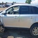 2FMDK4KC1DBB66411 2013 Ford Edge Limited auction photo thumbnail 14