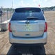 2FMDK4KC1DBB66411 2013 Ford Edge Limited auction photo thumbnail 16