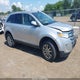 2FMDK4KC1DBB66411 2013 Ford Edge Limited auction photo thumbnail 1