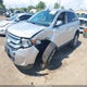 2FMDK4KC1DBB66411 2013 Ford Edge Limited auction photo thumbnail 2