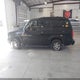 1GYEK13R0XR402682 1999 Cadillac Escalade Standard auction photo thumbnail 14