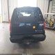1GYEK13R0XR402682 1999 Cadillac Escalade Standard auction photo thumbnail 16